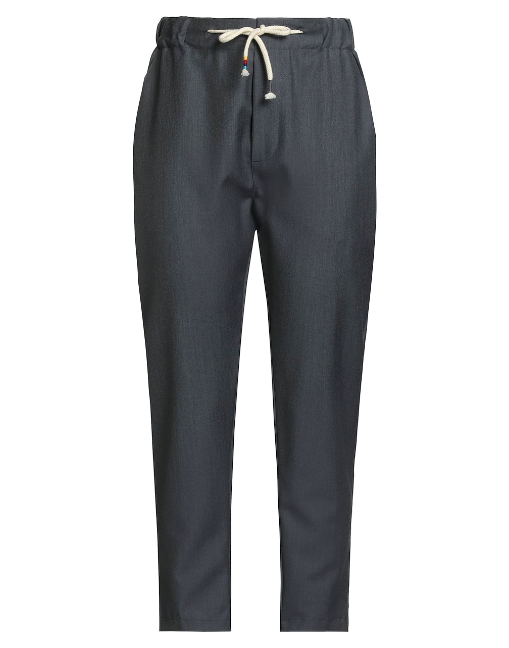 THE SILTED COMPANY - Hosen