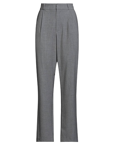 SOALLURE Pantalon 69% Polyester, 27% Viscose, 4% Élasthanne