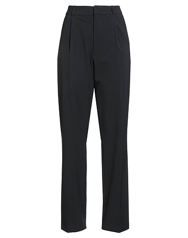 SOALLURE Pantalon 69% Polyester, 27% Viscose, 4% Élasthanne