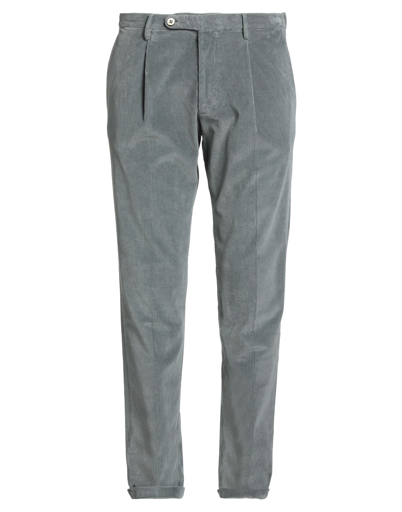 MICHAEL COAL - Trousers