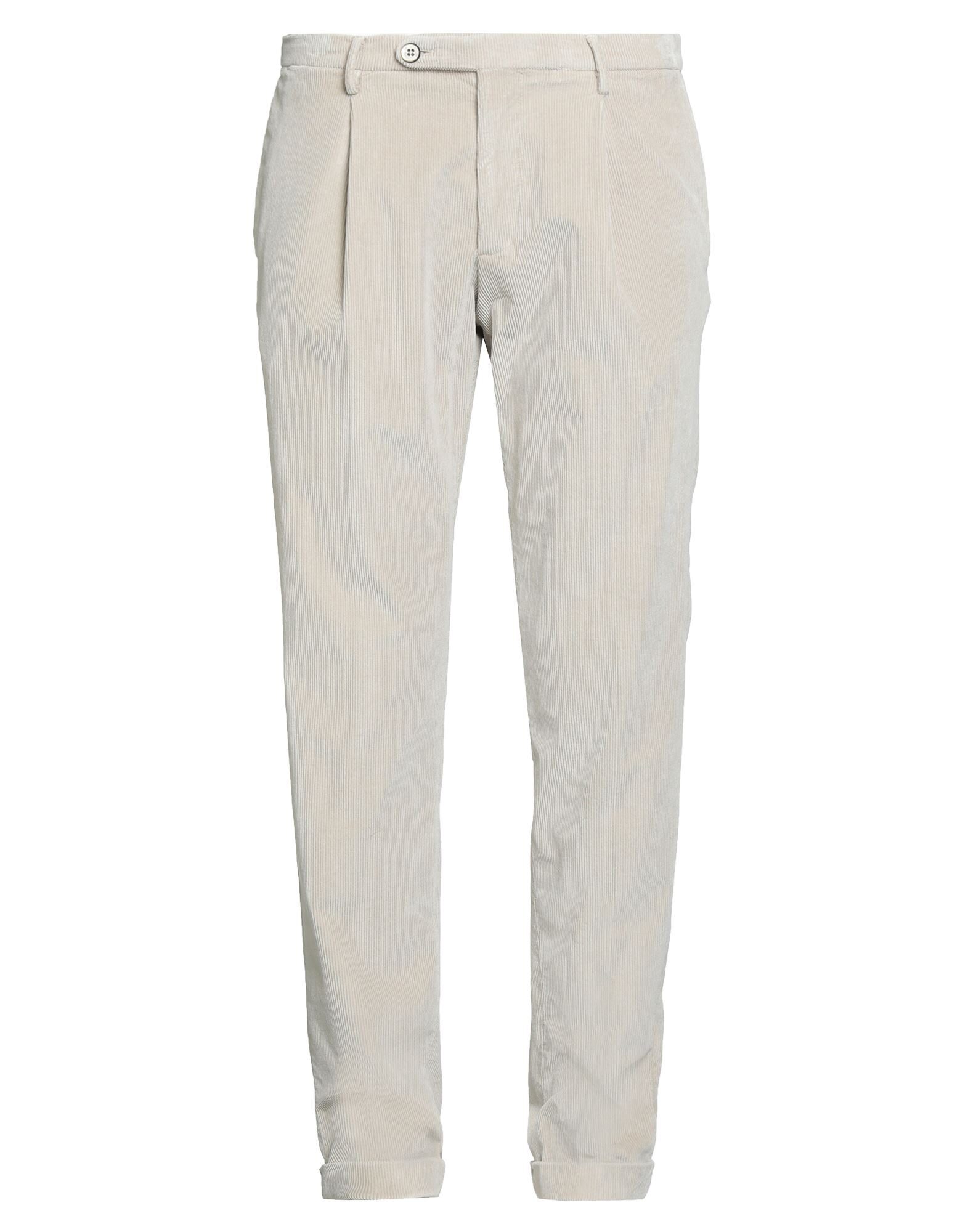 MICHAEL COAL - Pants