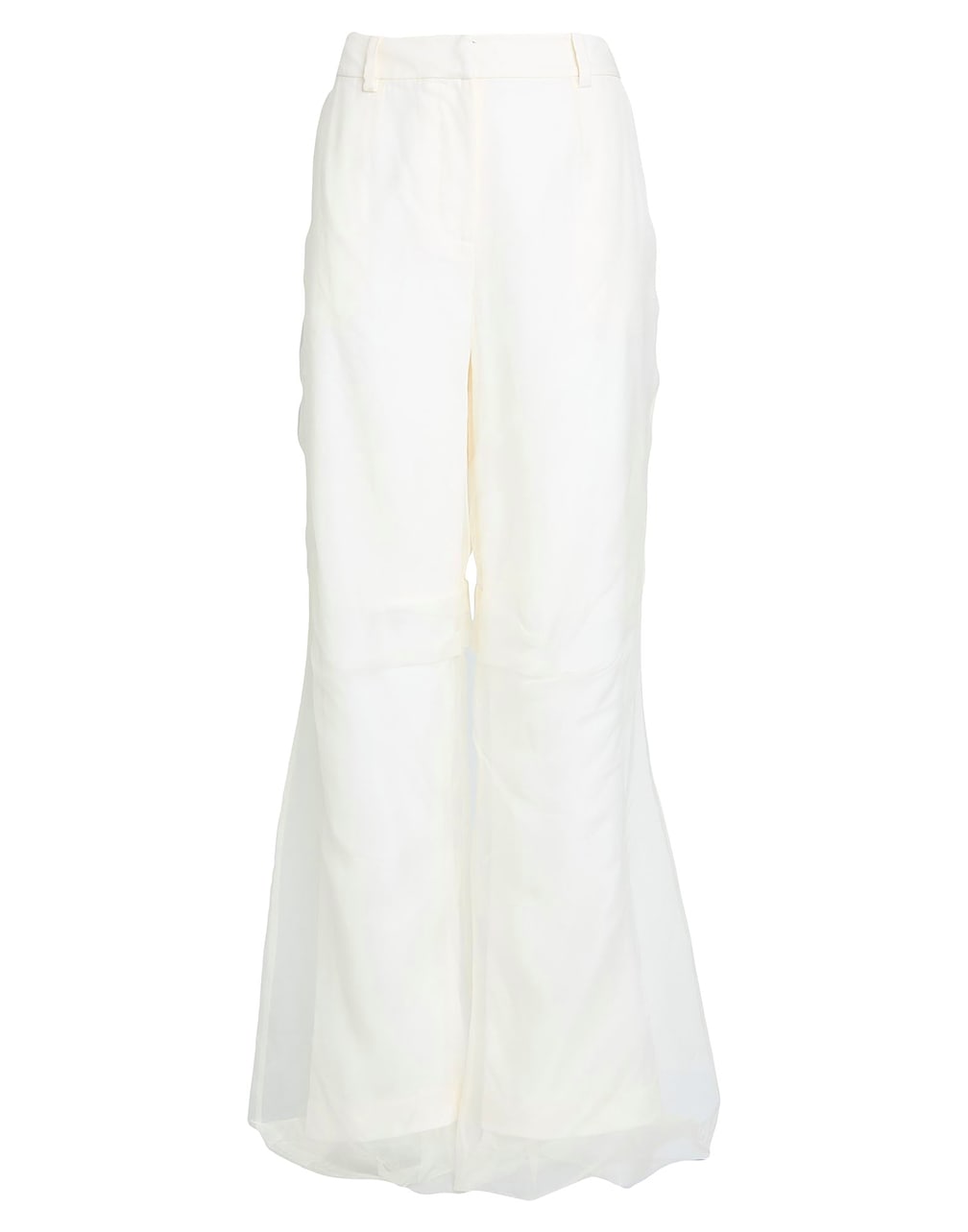 CHRISTOPHER ESBER - Pants