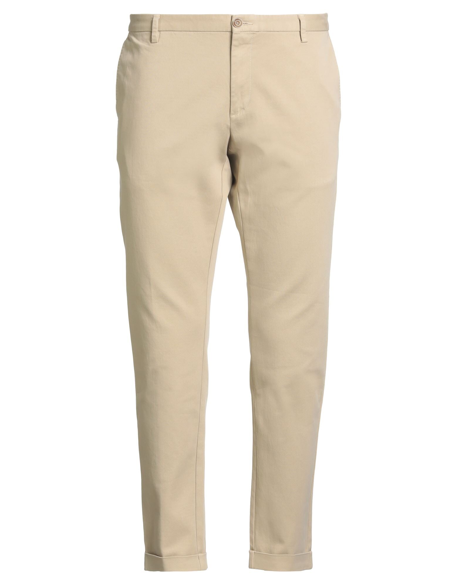 AT.P.CO - Trousers
