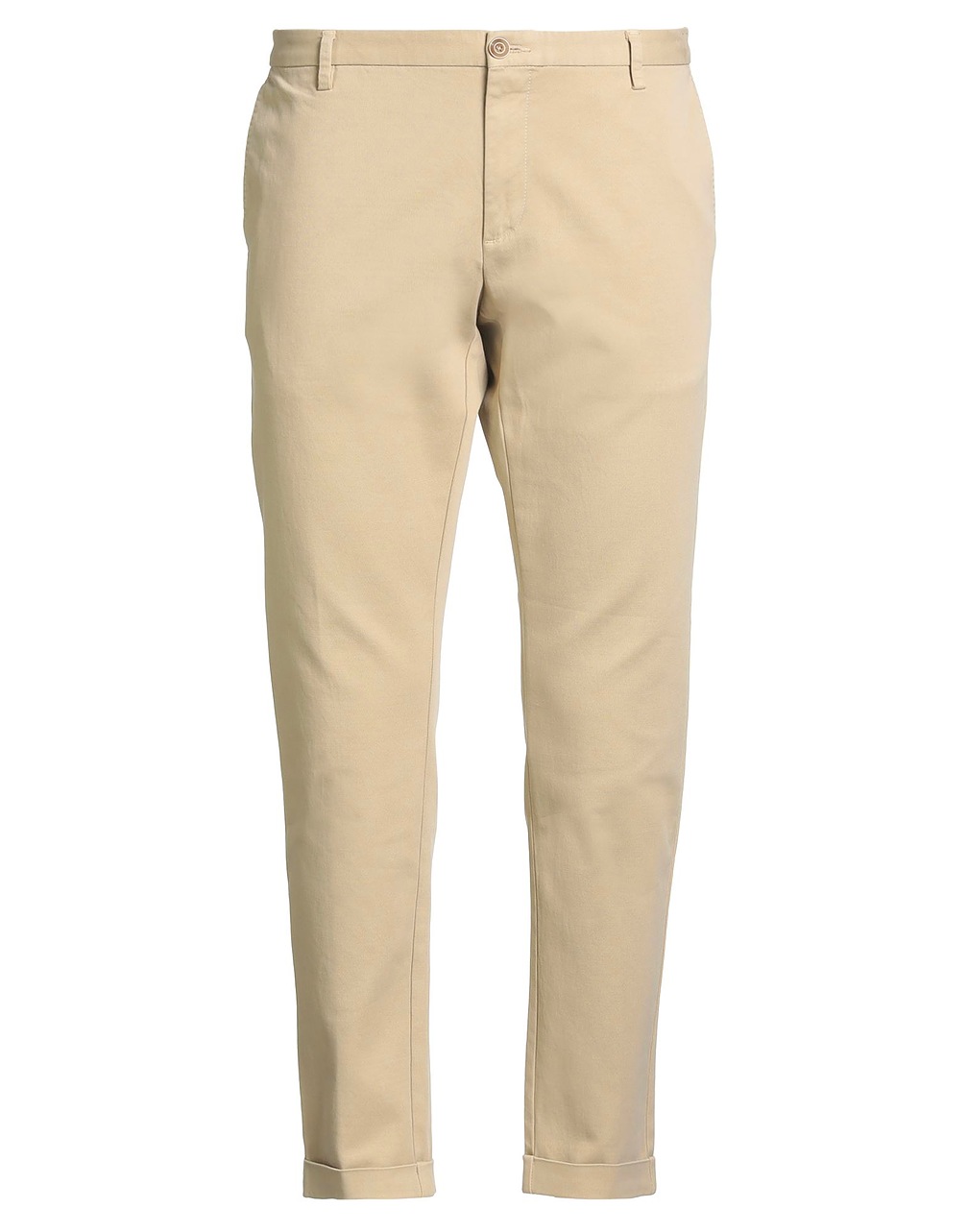 AT.P.CO - Trousers