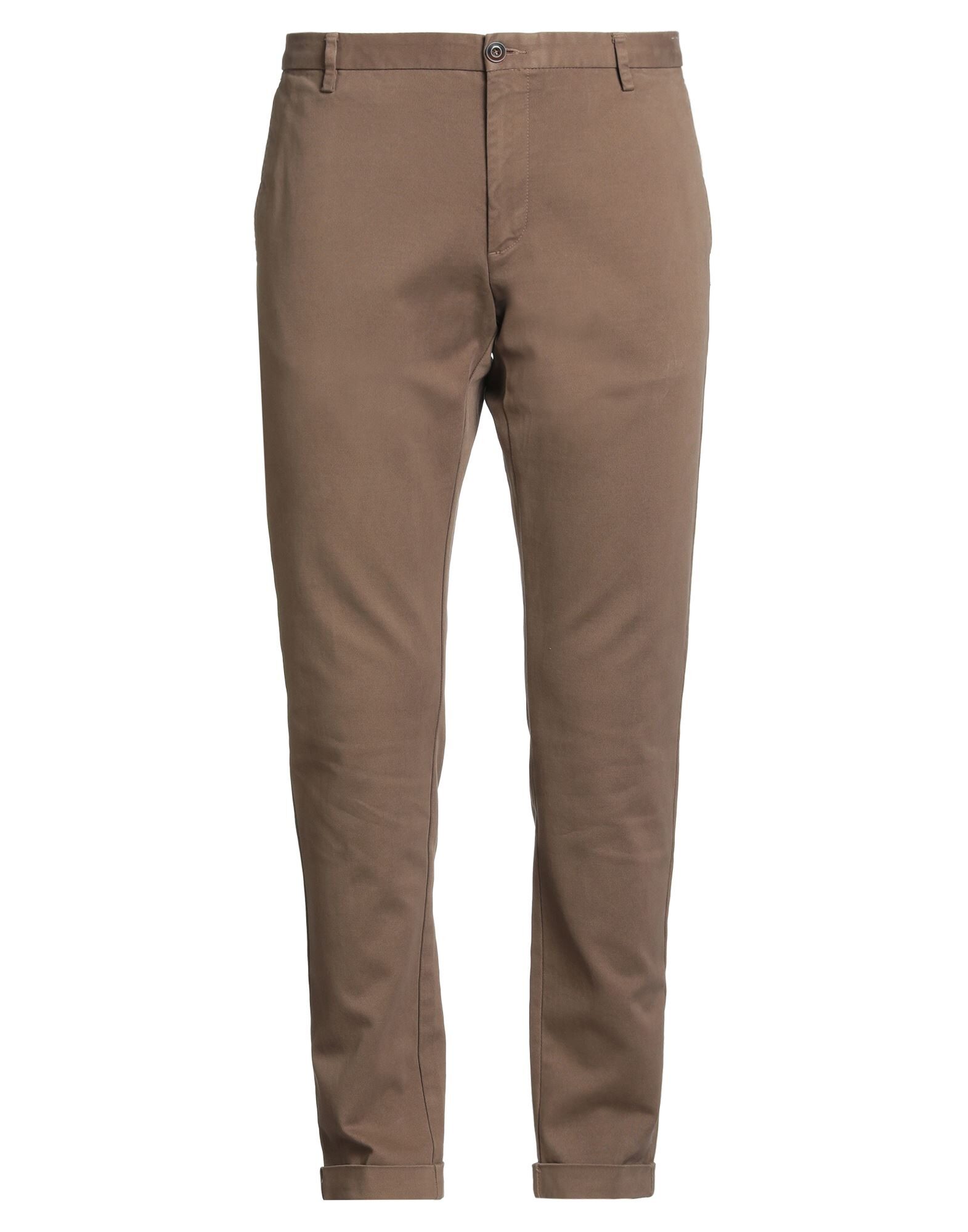 AT.P.CO - Trousers