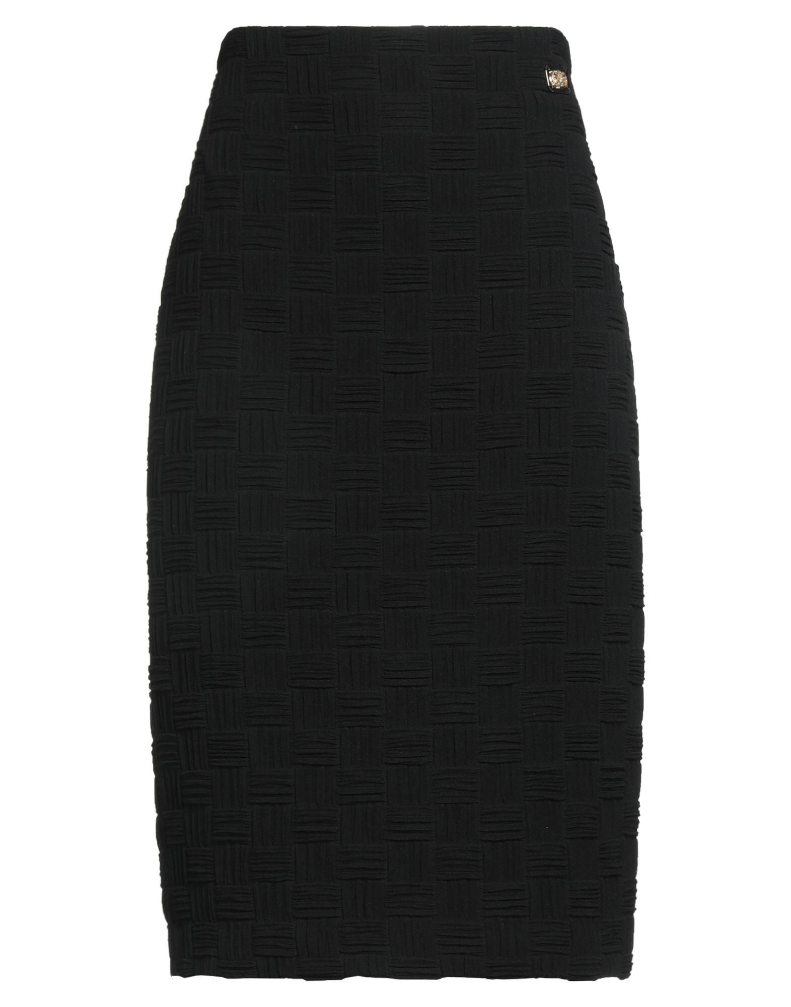 CAVALLI CLASS - Юбки миди
