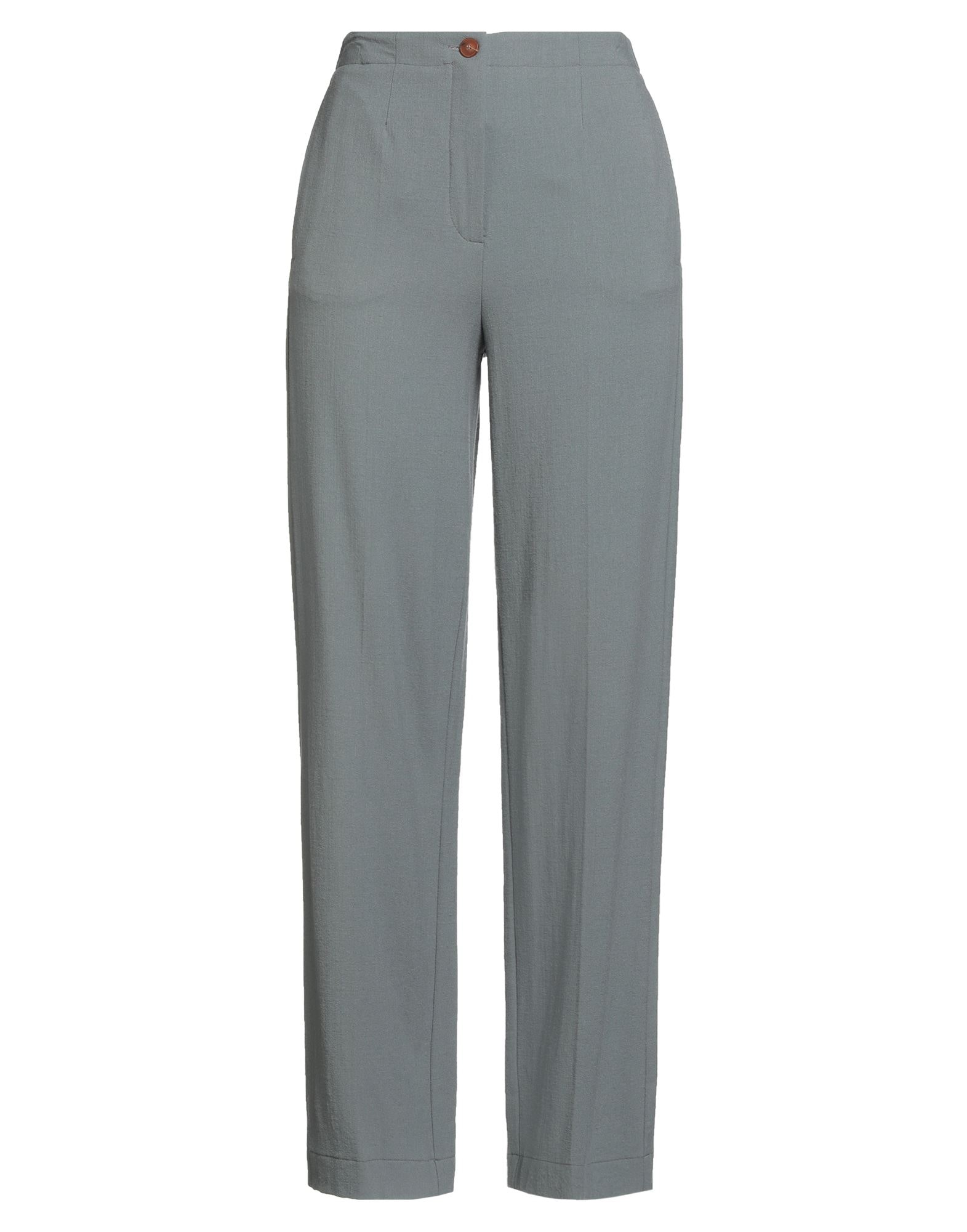 ALYSI - Повседневные брюки