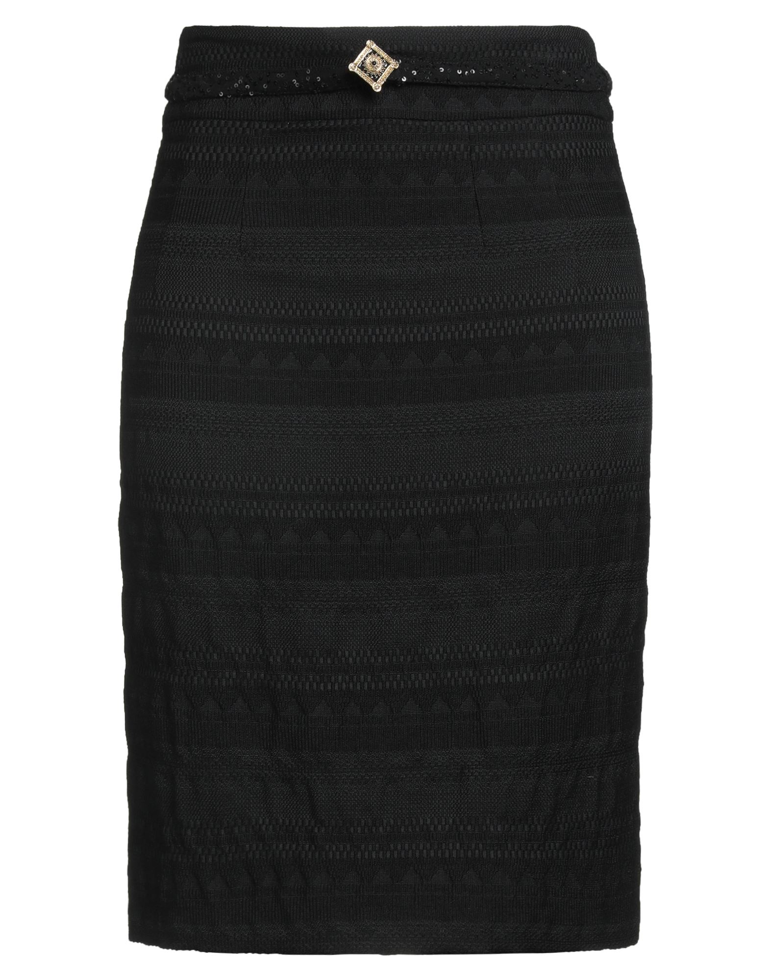 CAVALLI CLASS - Midi skirts