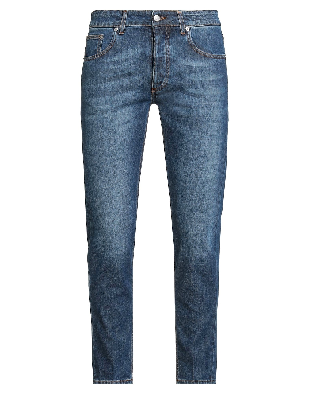 BE ABLE - Jeans