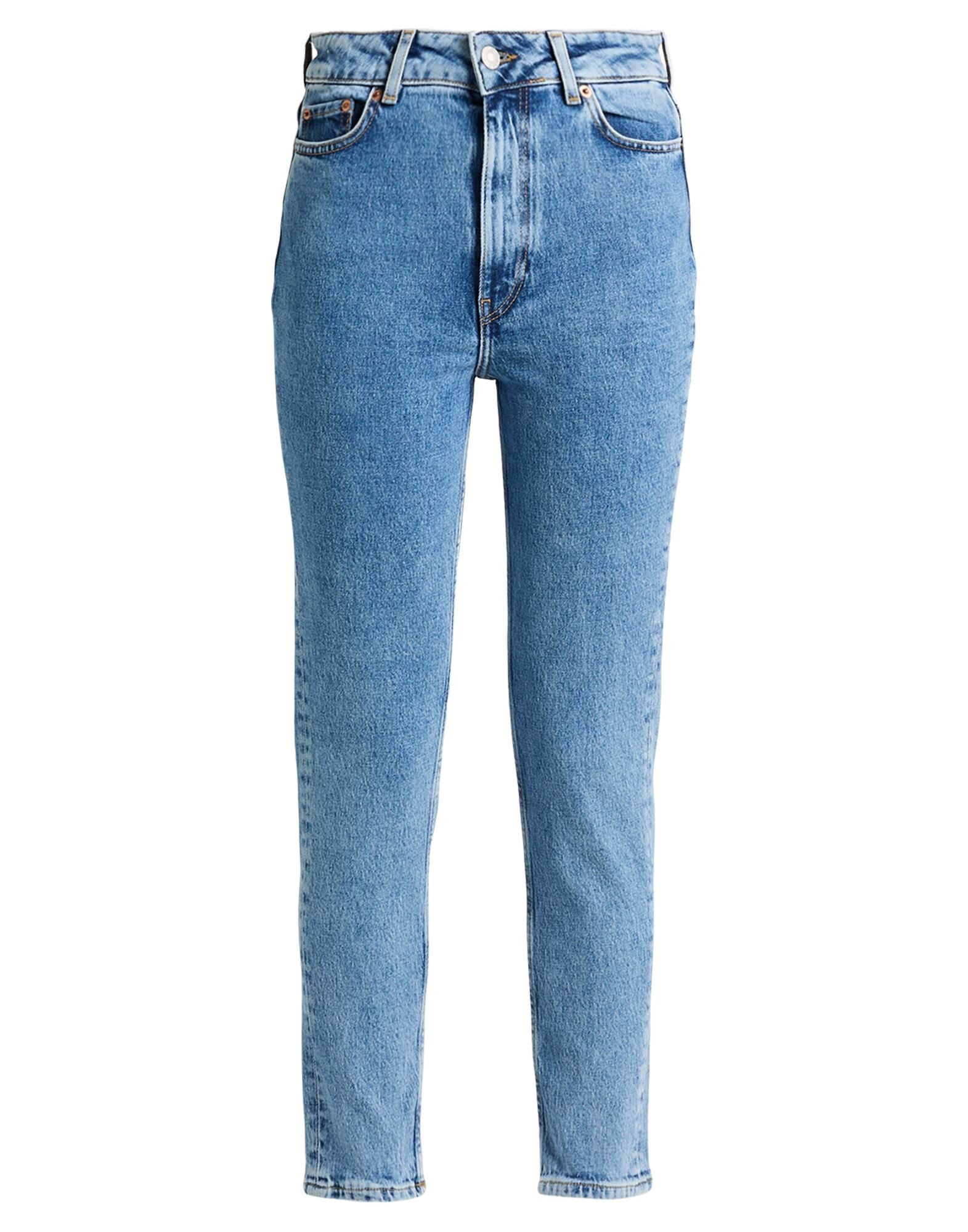 JJXX by JACK & JONES - Pantaloni jeans