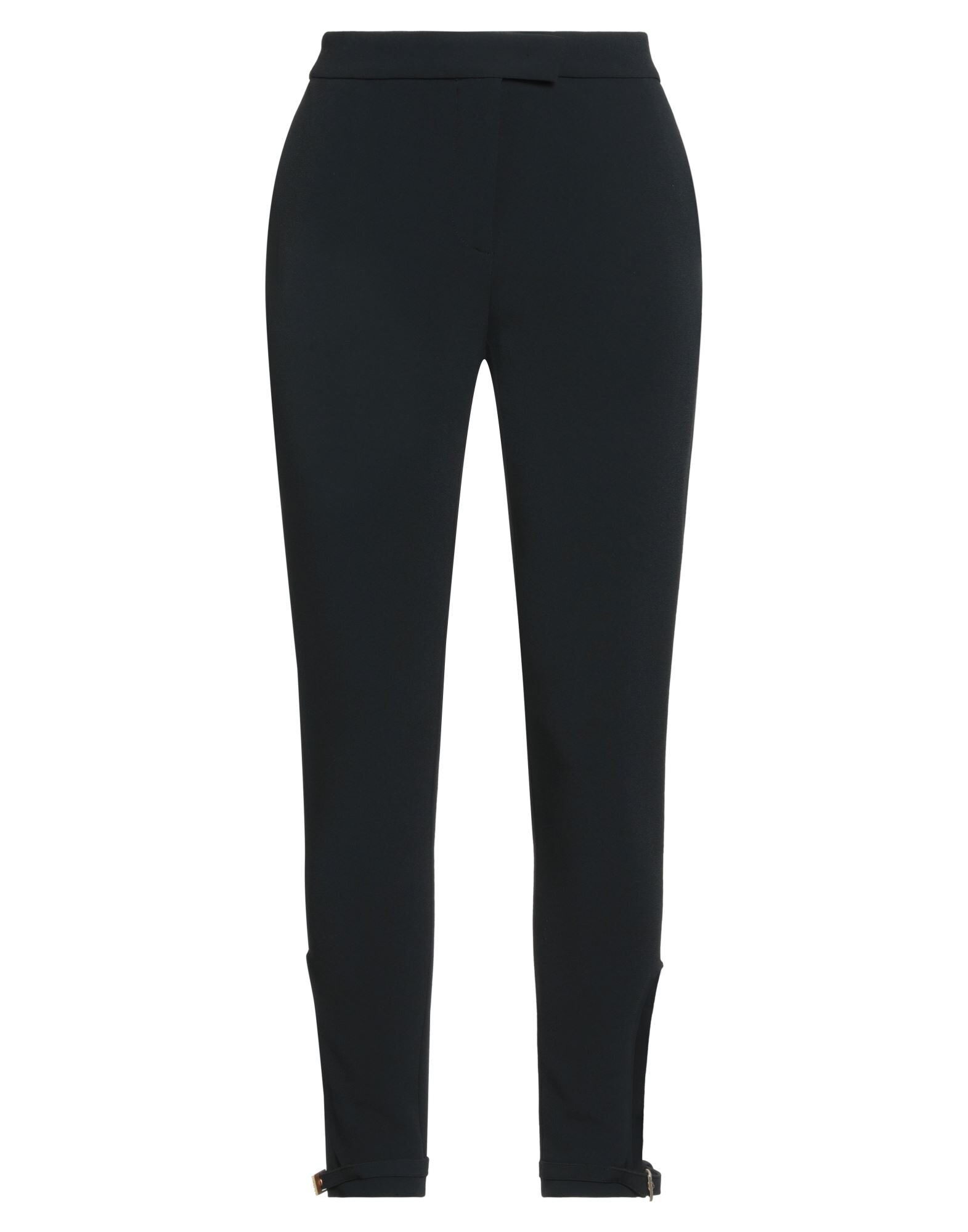 BLUMARINE - Trousers