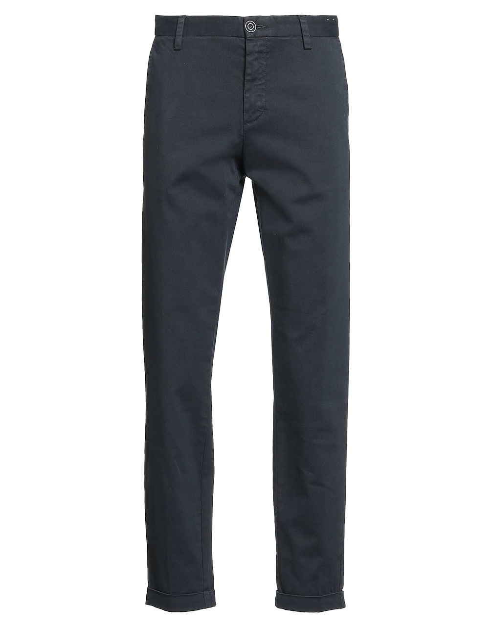 AT.P.CO - Trousers