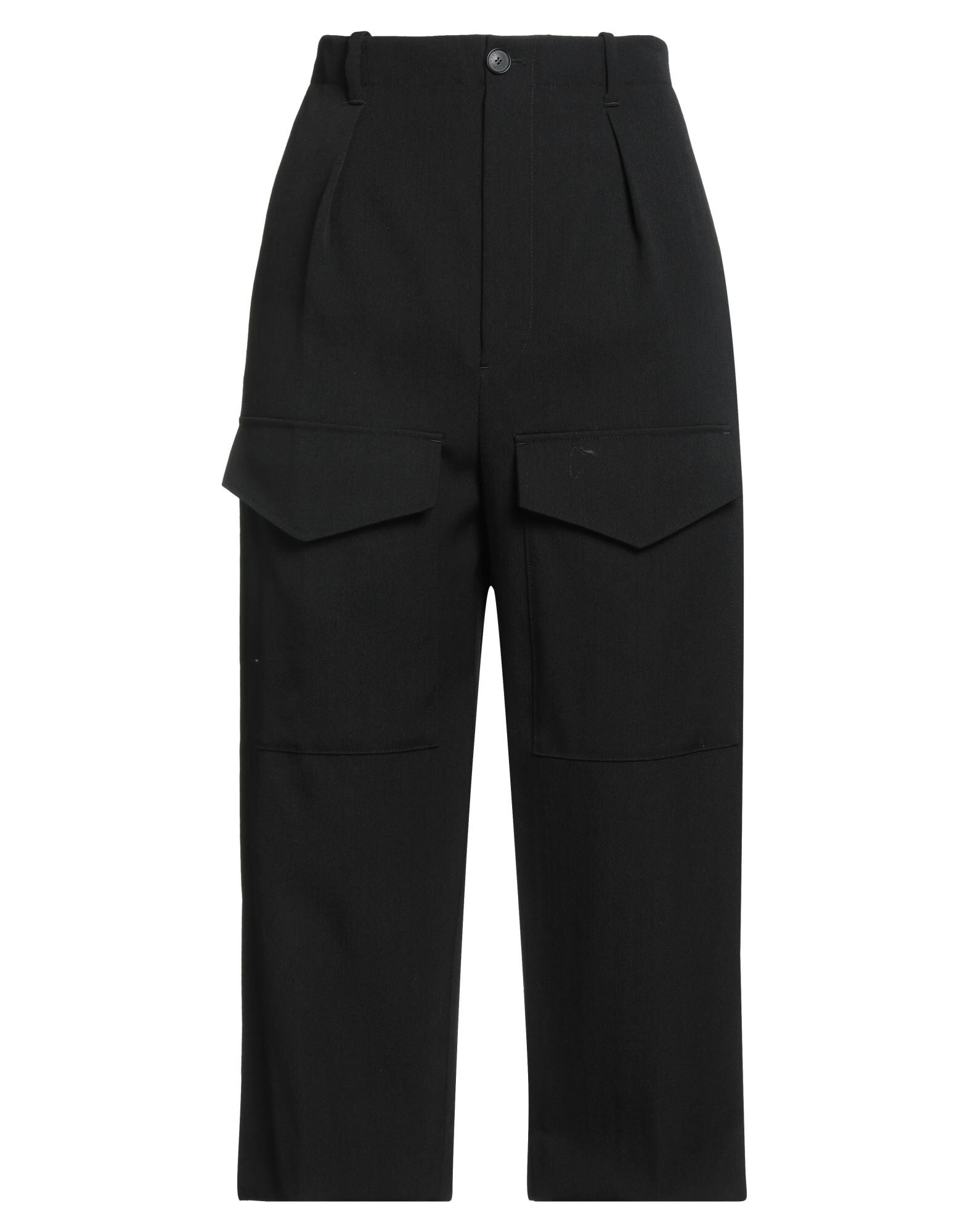 SETCHU - Повседневные брюки