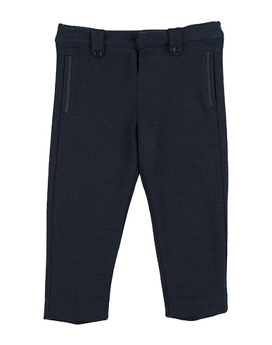 ABEL & LULA Casual trouser 66% Polyester, 31% Viscose, 3% Elastane