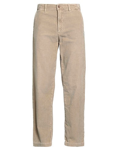 BLAUER. Hosen Sand 98% Baumwolle, 2% Elastan