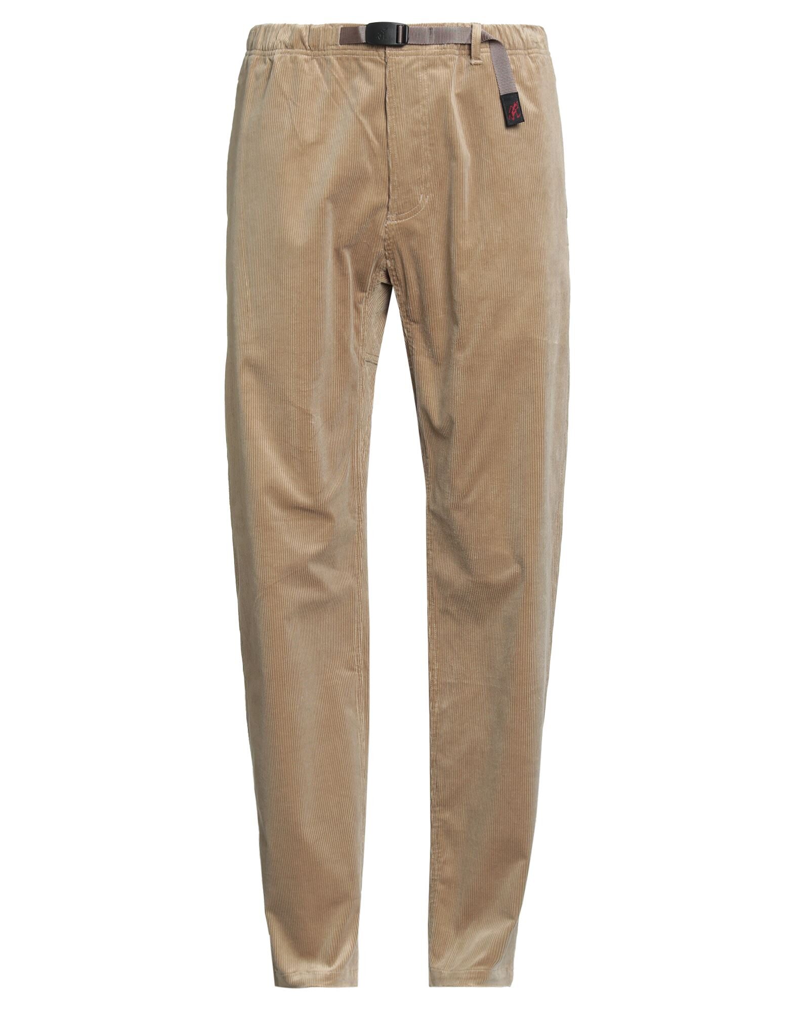 GRAMICCI - パンツ