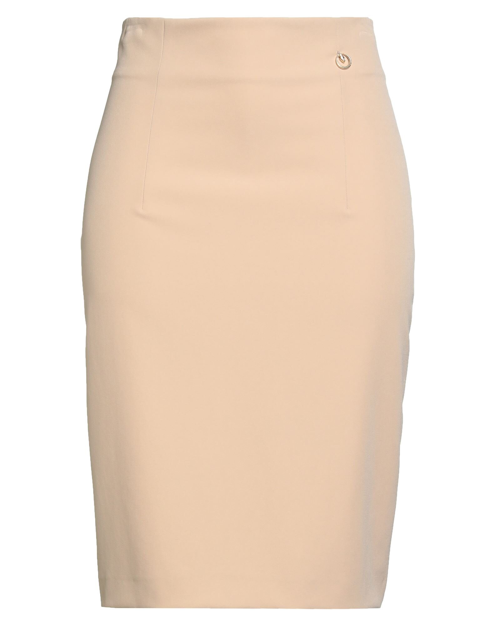 CAVALLI CLASS - Midi skirts
