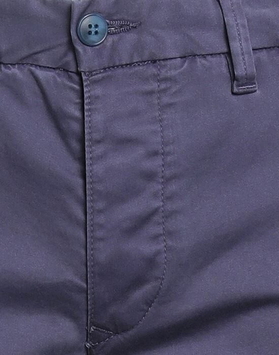 BLAUER. Повседневные брюки