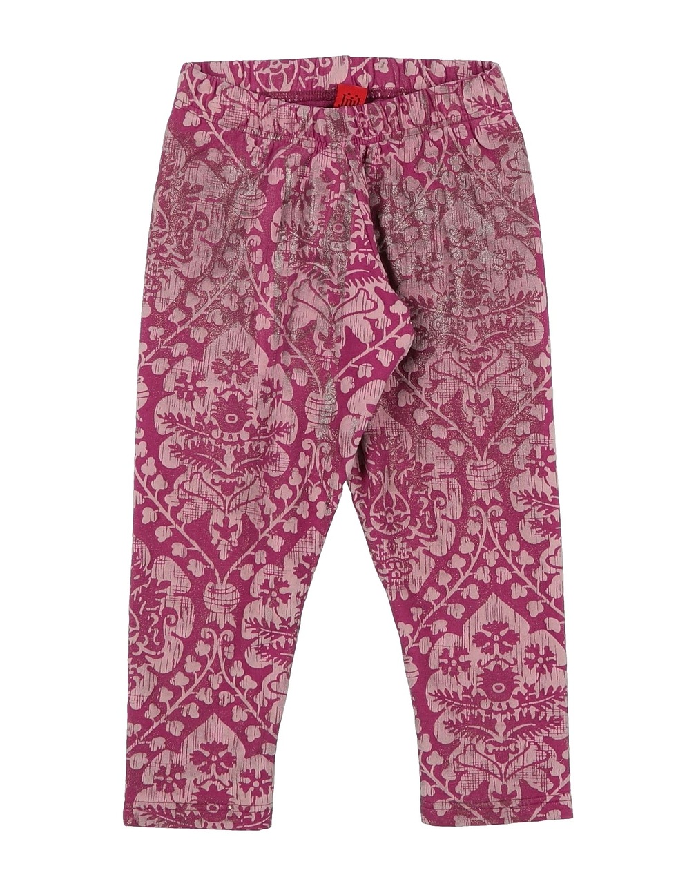 JIJIL JOLIE - Pants