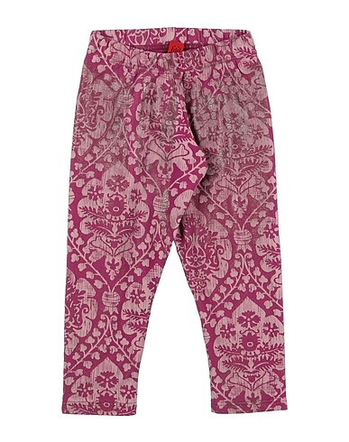 JIJIL JOLIE Casual trouser 95% Cotton, 5% Elastane