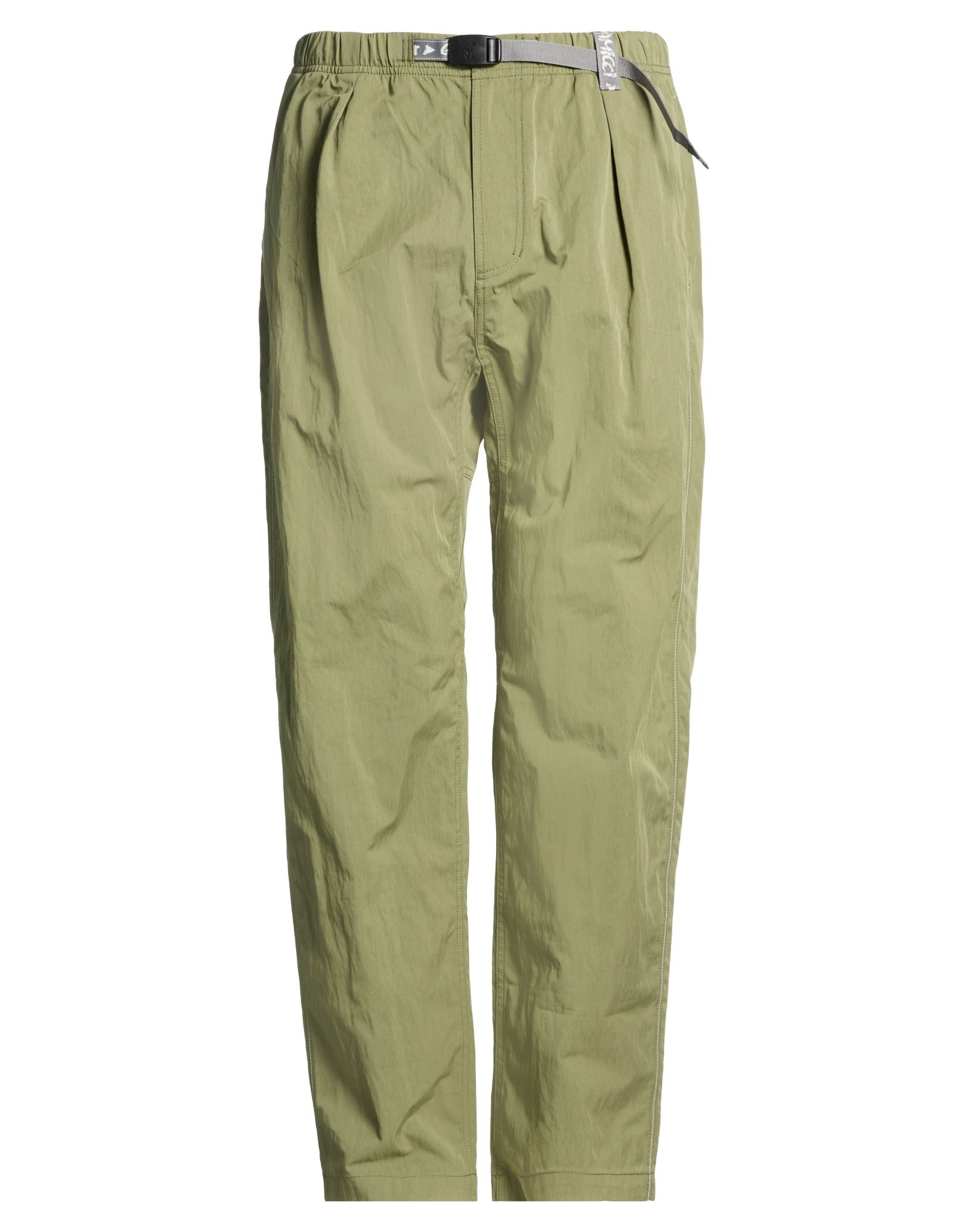 GRAMICCI - Повседневные брюки