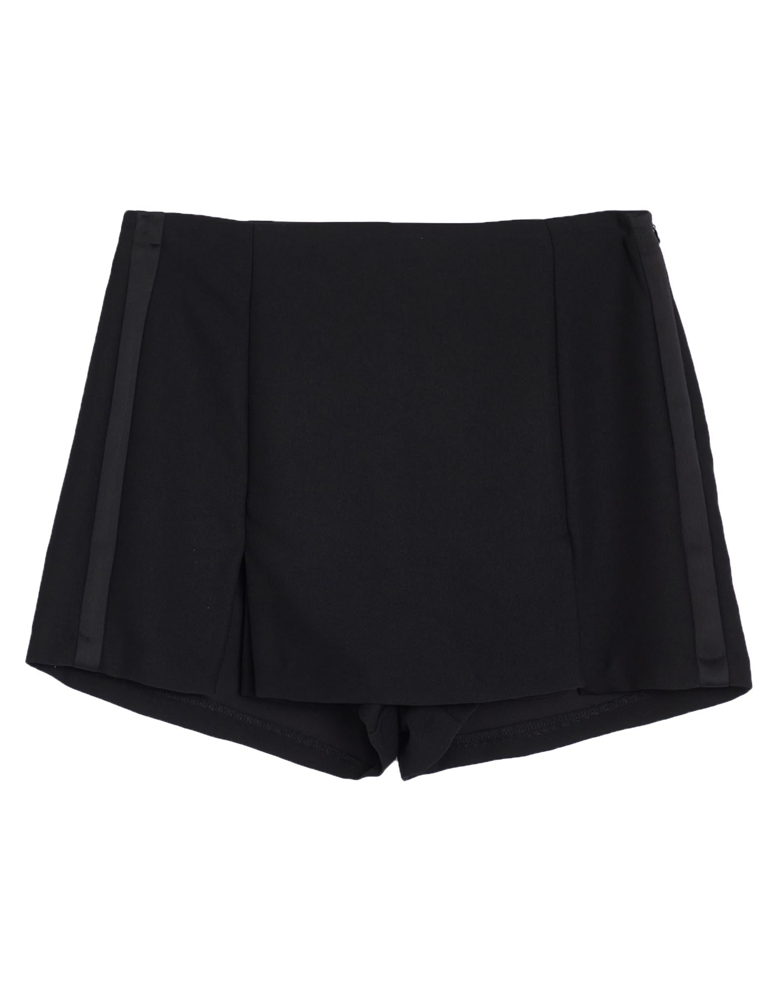 SOALLURE - Shorts & Bermuda Shorts