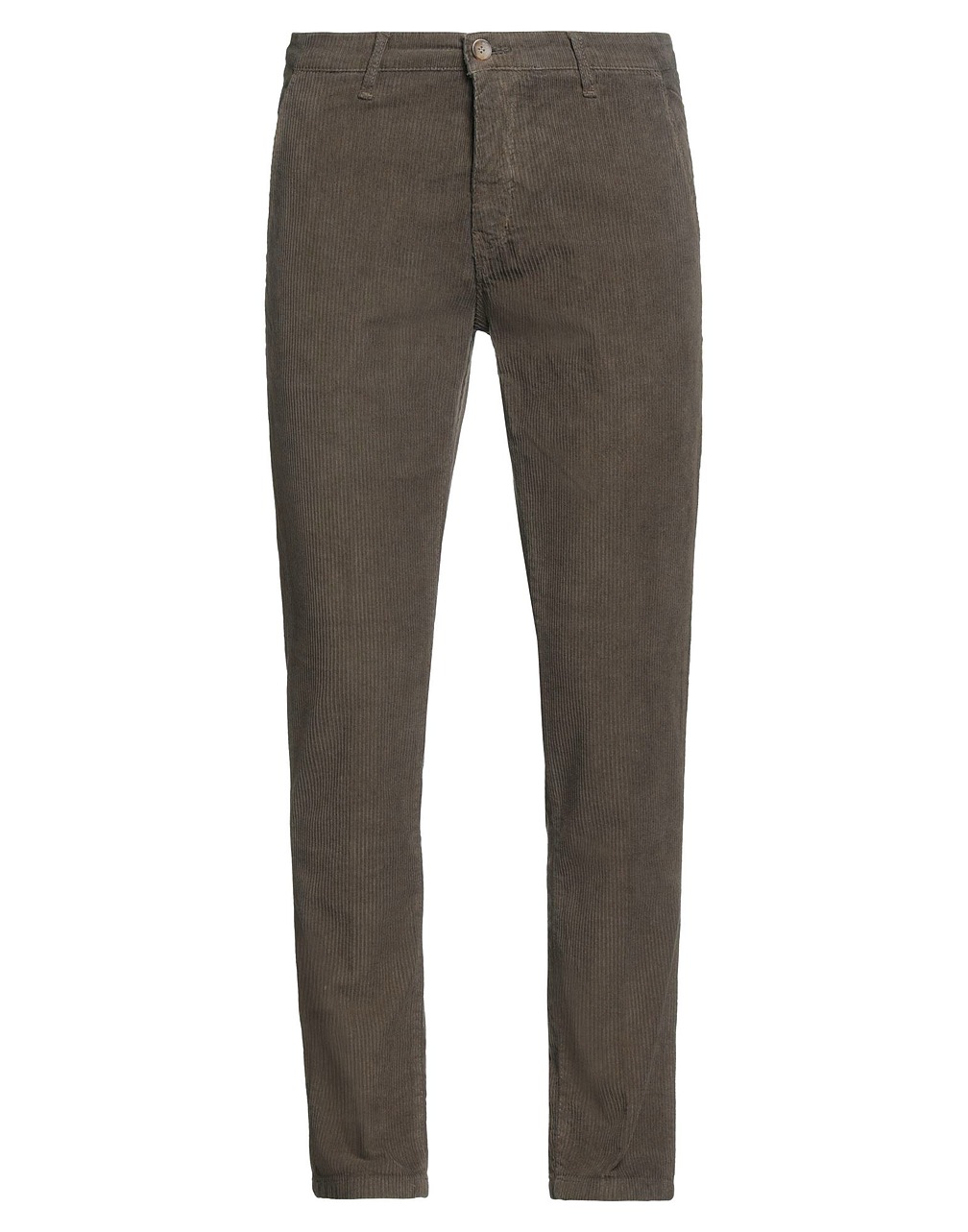 MORO - Pantaloni