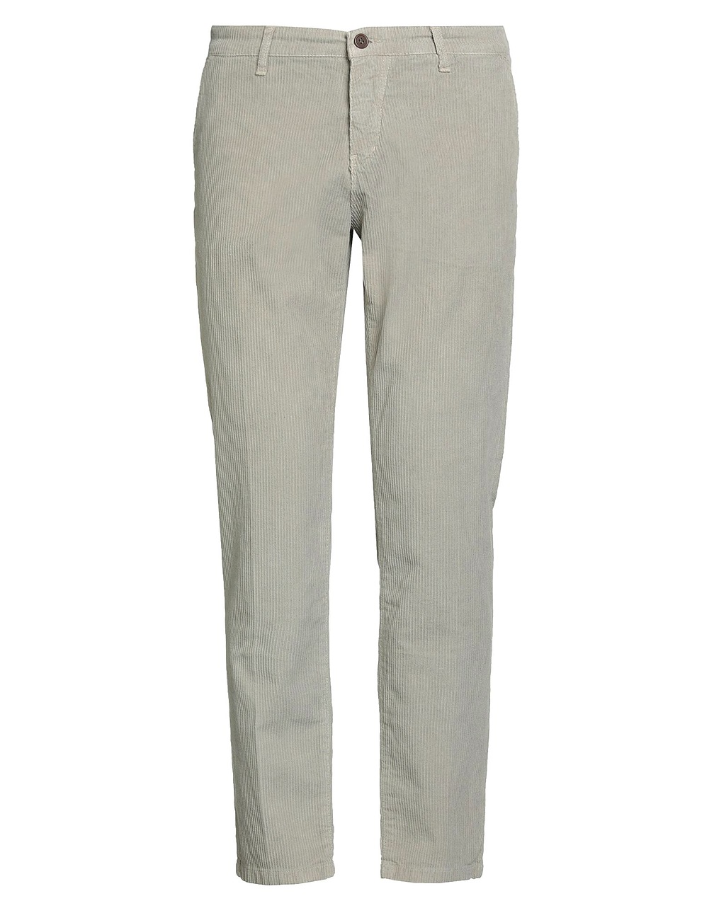 MORO - Pants