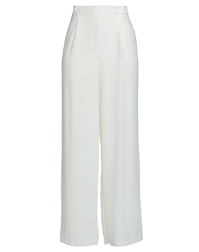 SOALLURE Hosen 100% Polyester