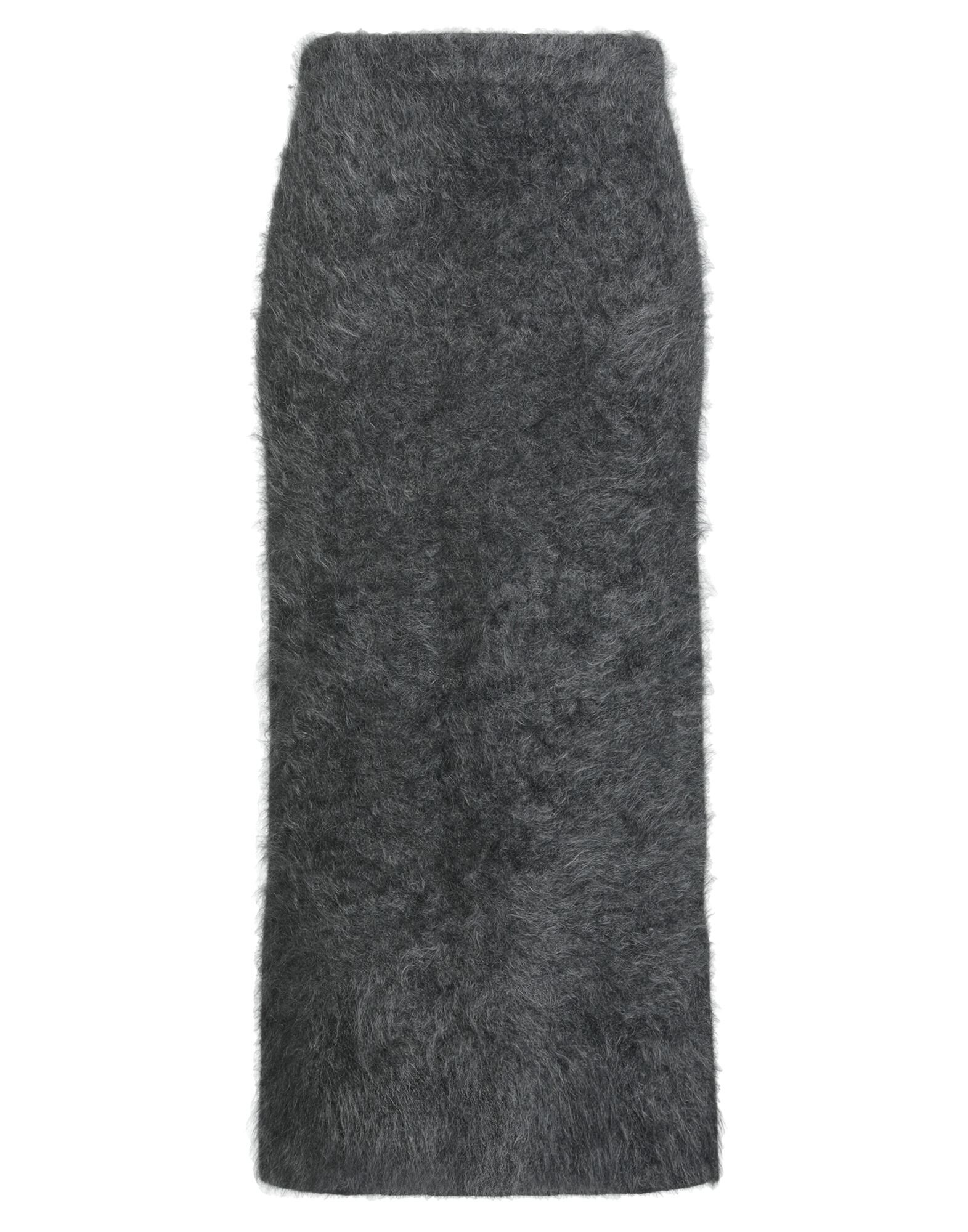 BY MALENE BIRGER - 맥시 스커트