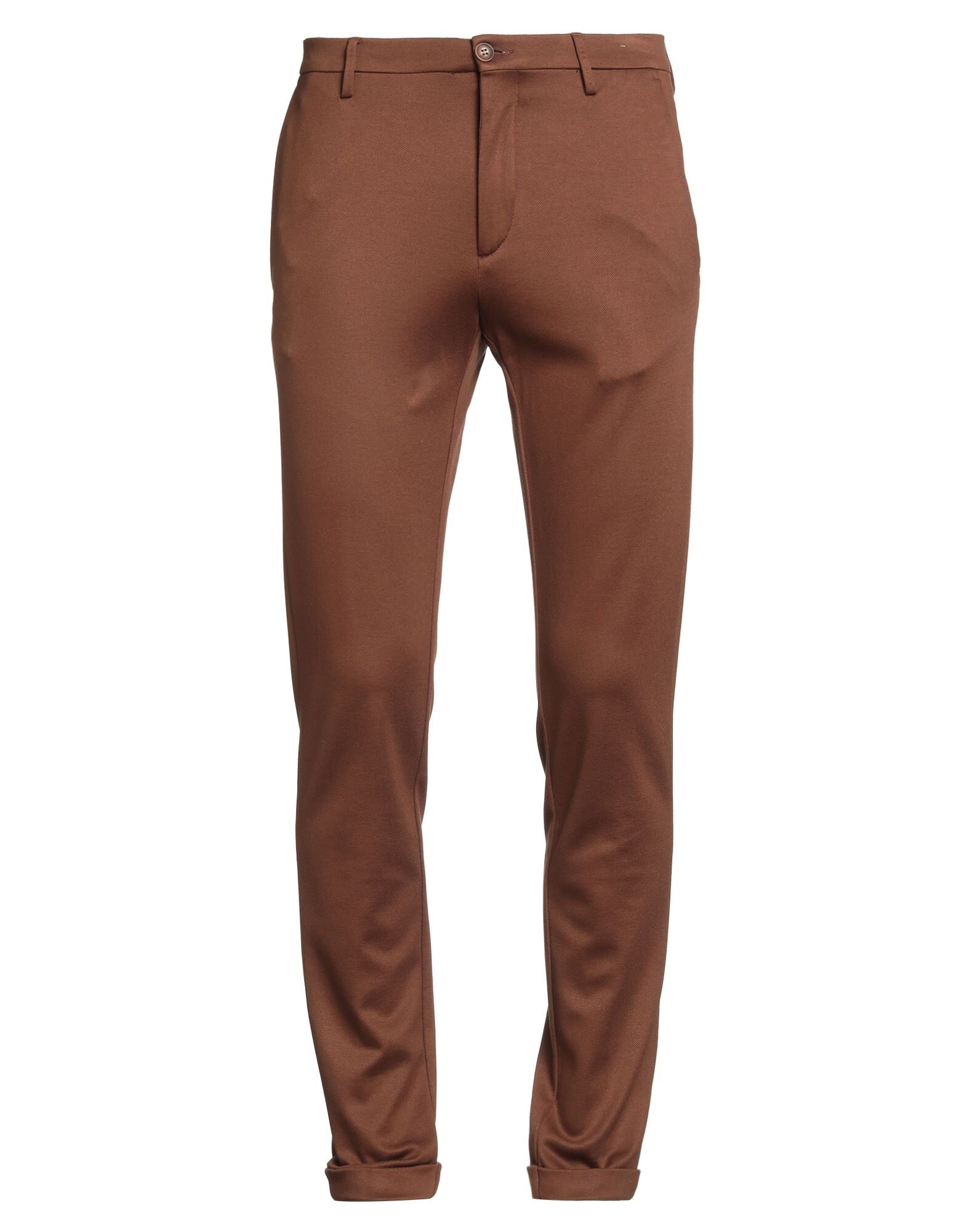 AT.P.CO - Trousers