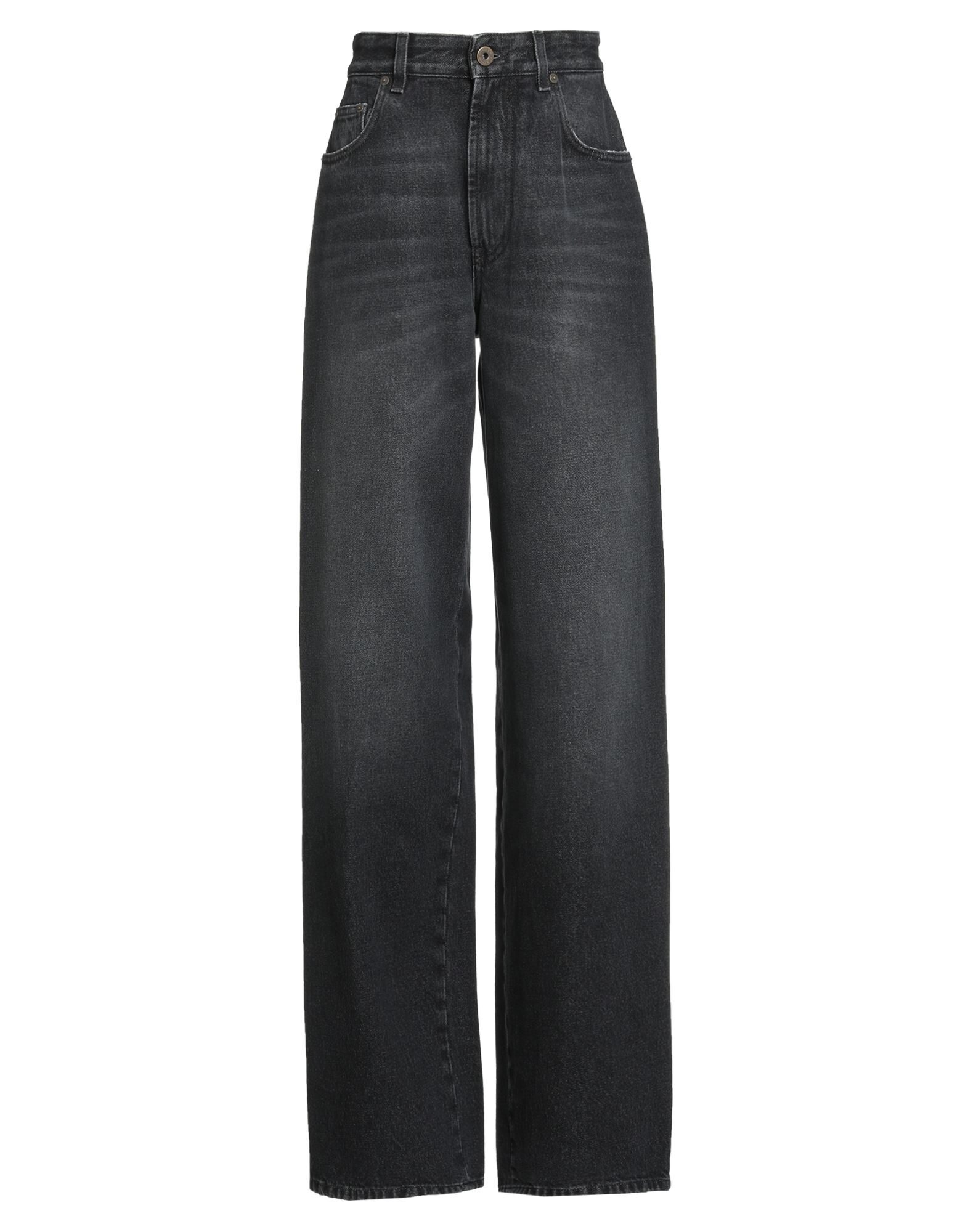 JEAN PAUL GAULTIER - Jeans