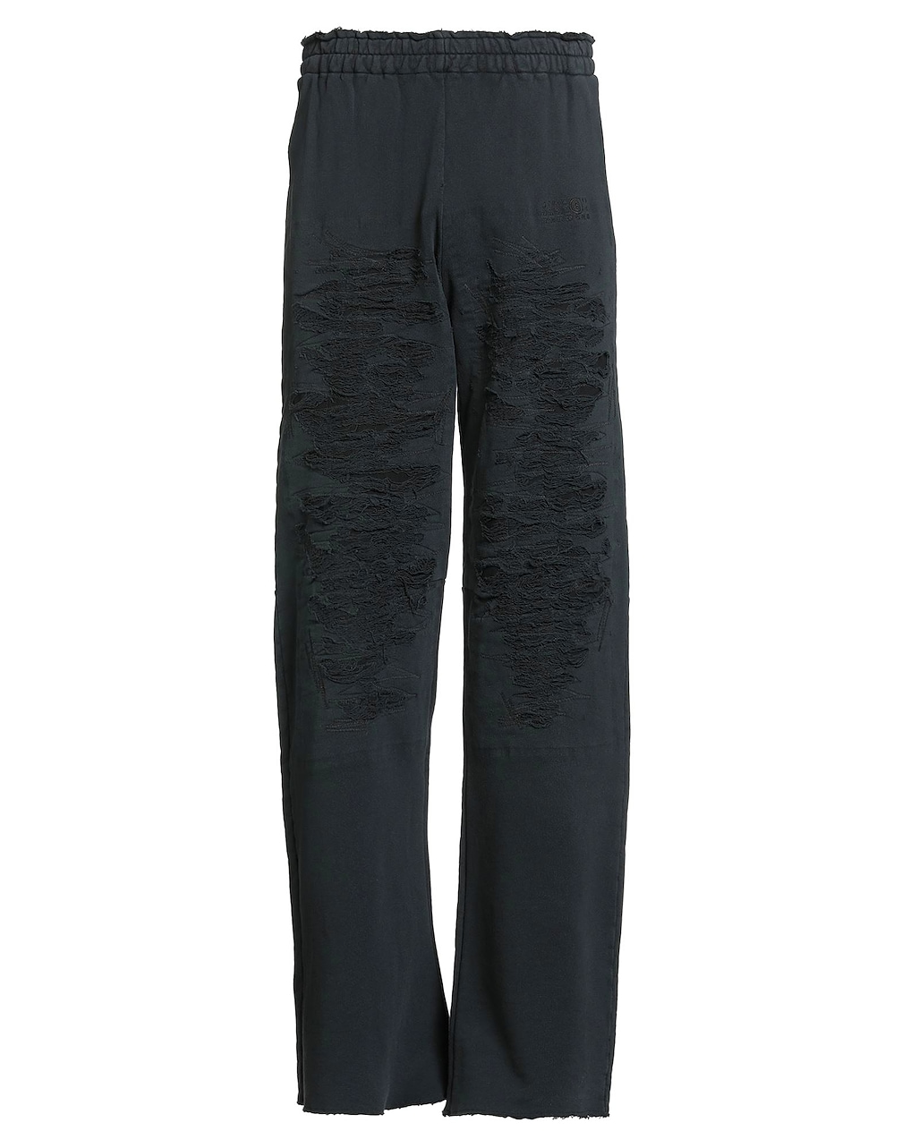 MM6 MAISON MARGIELA - Pants
