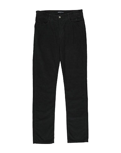 SIVIGLIA Casual trouser 98% Cotton, 2% Elastane
