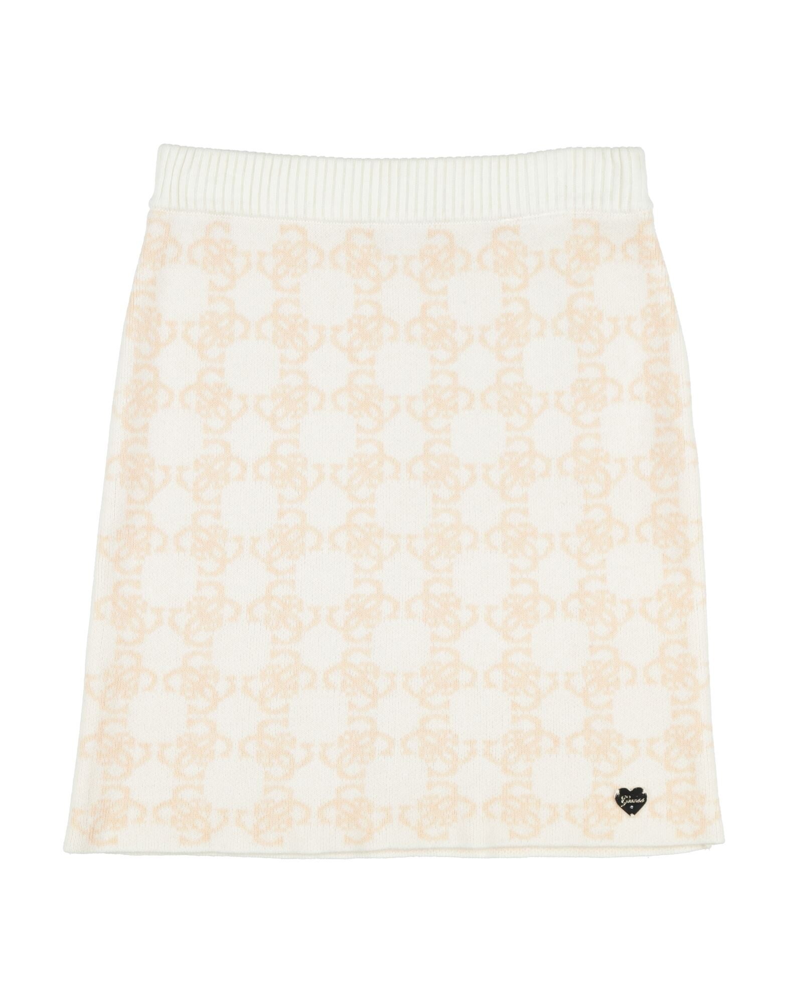 GUESS - Kids' skirts