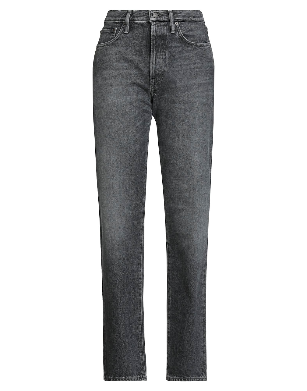 ACNE STUDIOS - Jeans