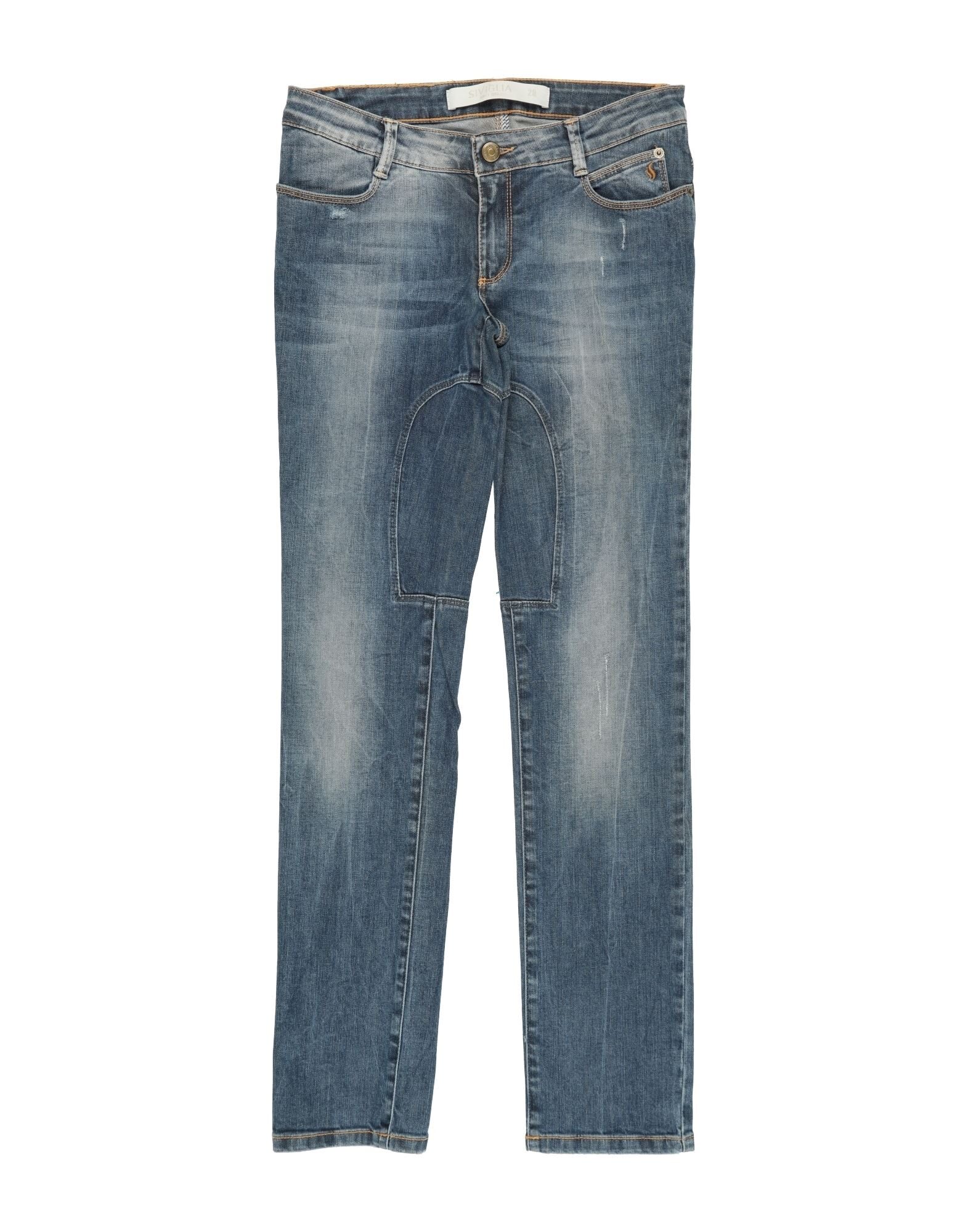 SIVIGLIA - Jeans