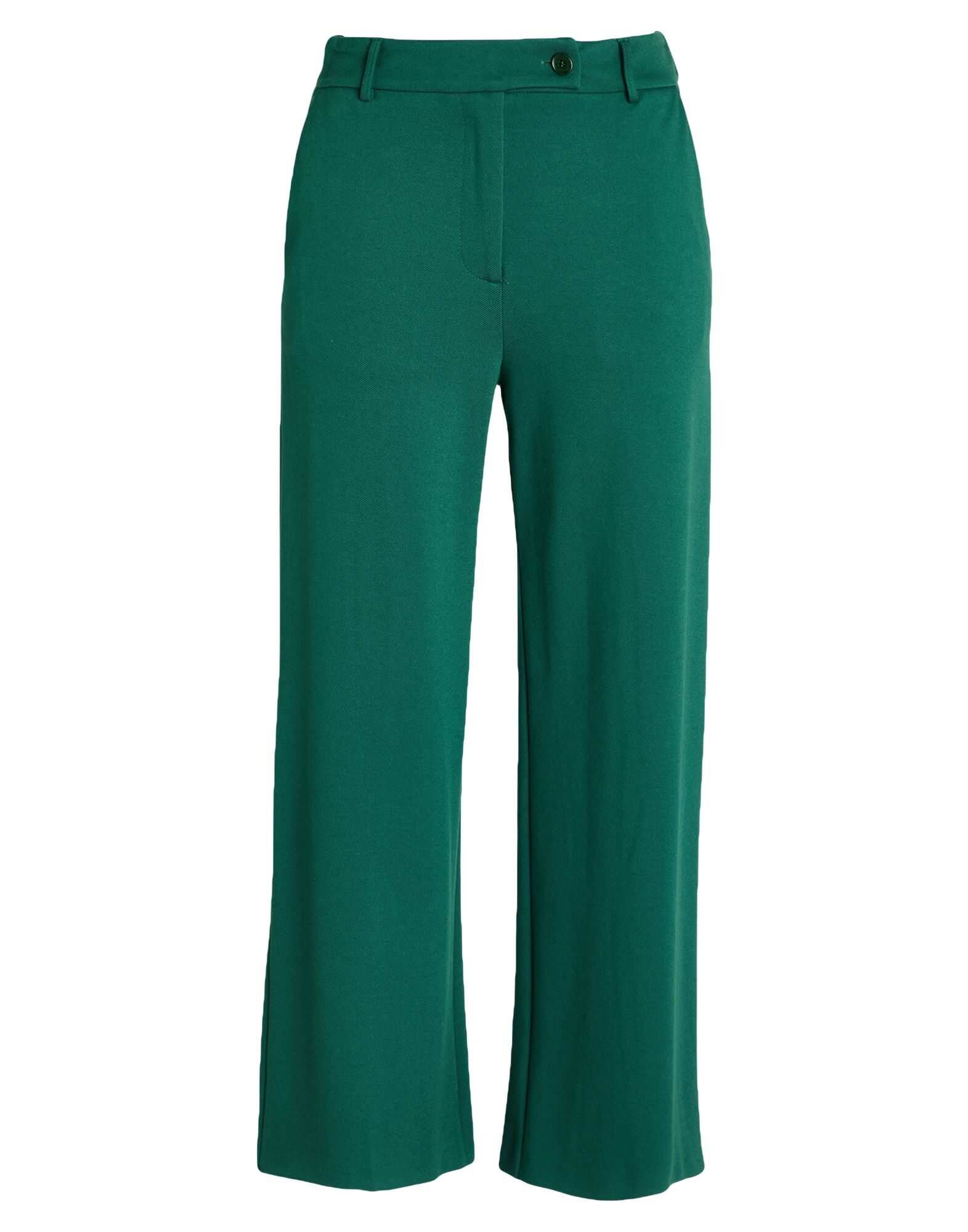 SUOLI - 캐주얼 바지