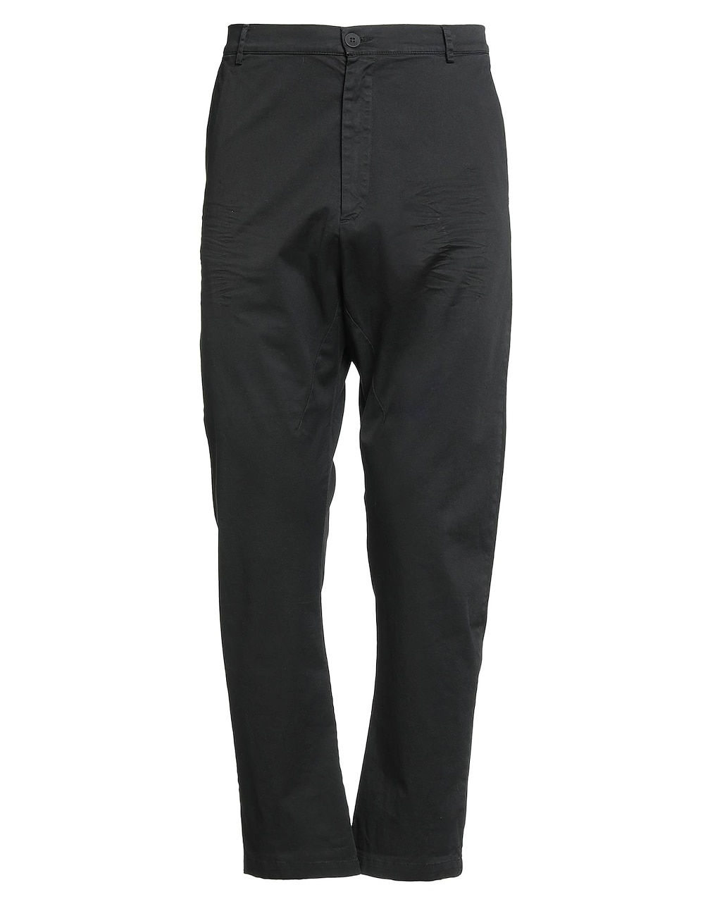 DAUB - Pants