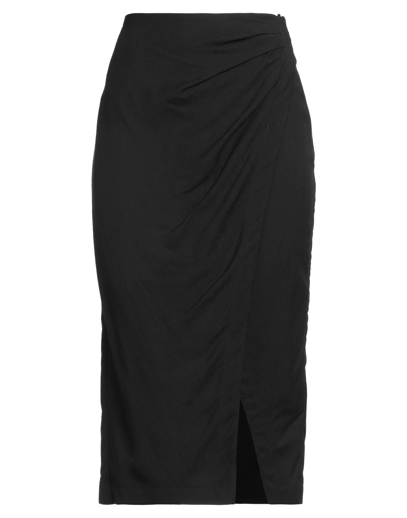 VANESSA BRUNO - Midi skirts