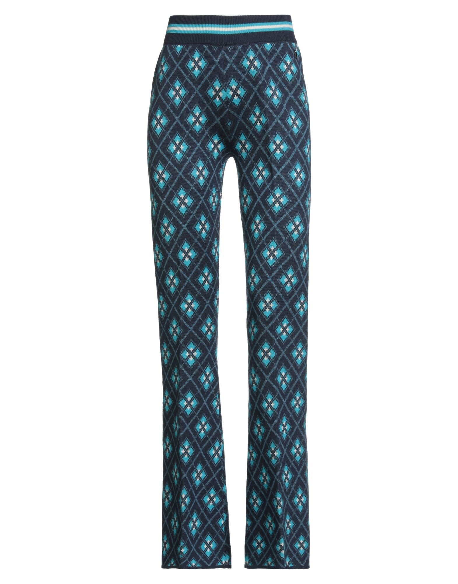 ACTITUDE by TWINSET - Trousers