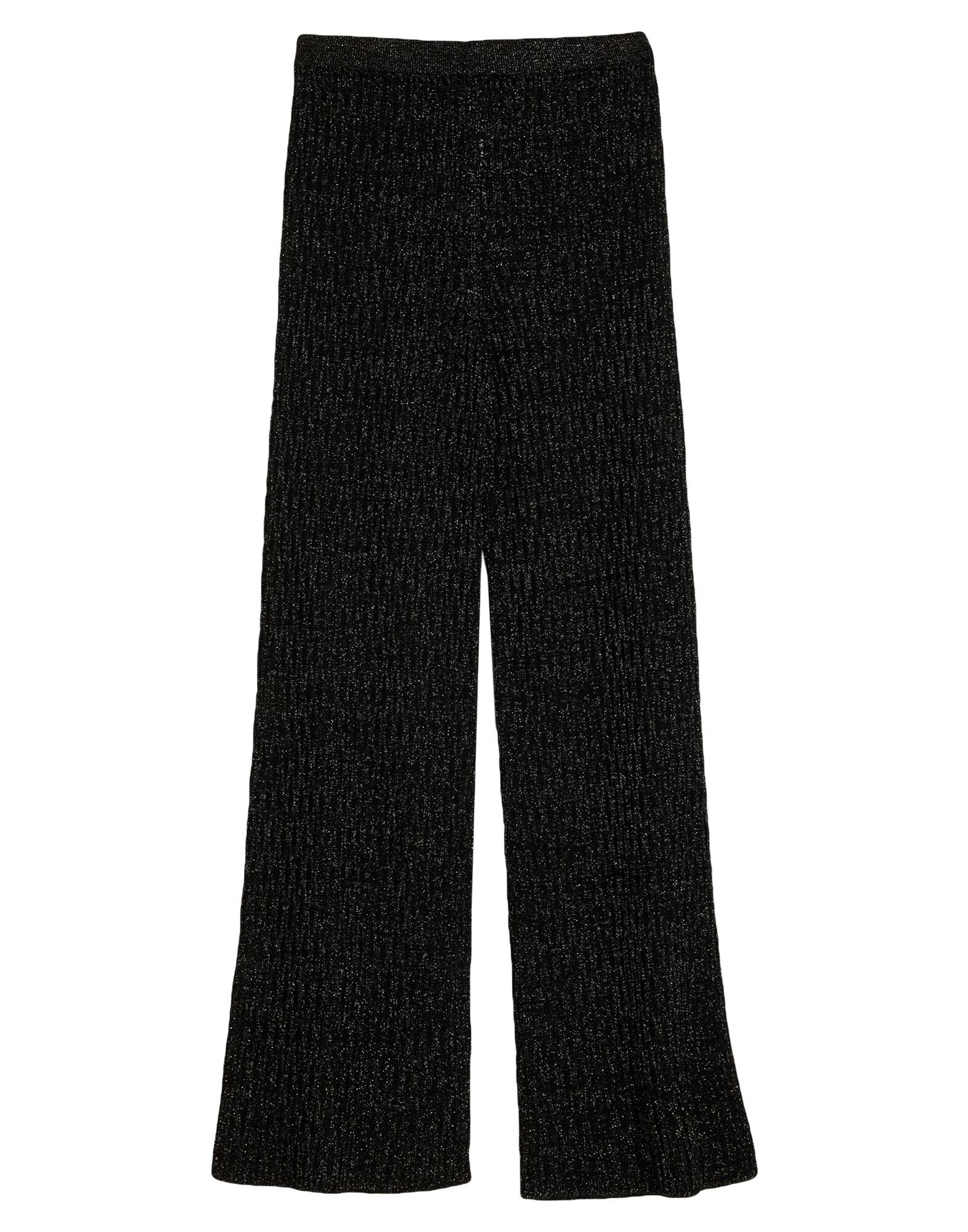 ROBERTO COLLINA - Trousers