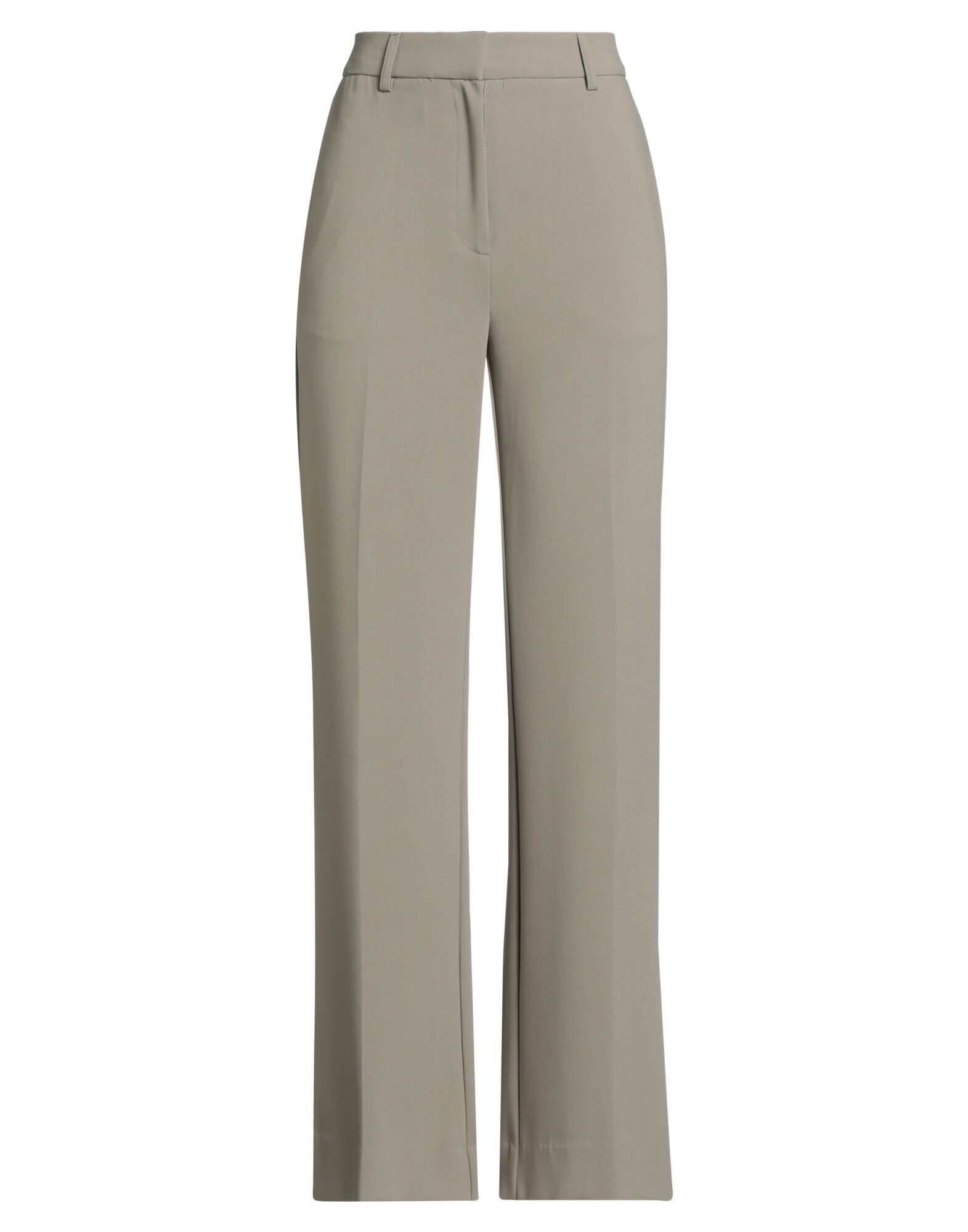 OTTOD'AME - Trousers