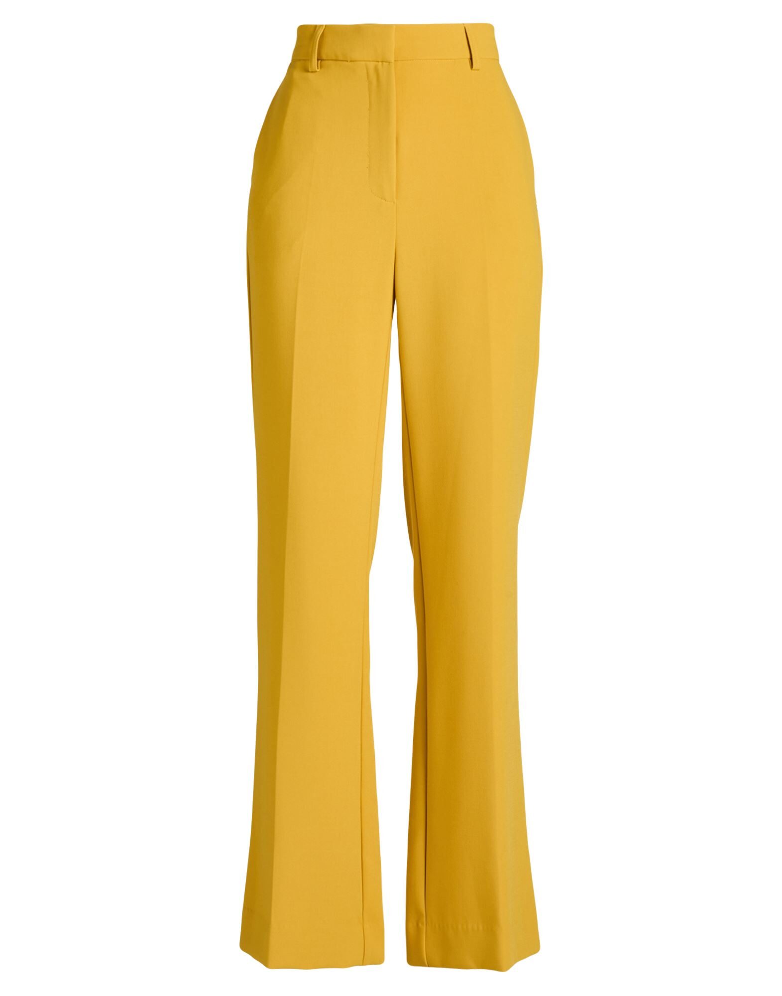 OTTOD'AME - Trousers