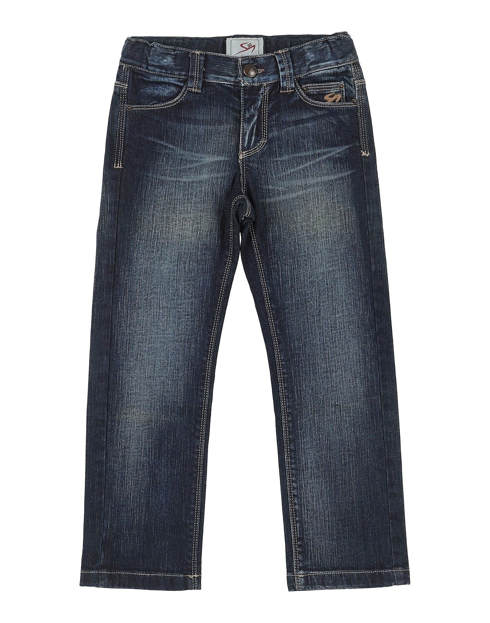 9.2 BY CARLO CHIONNA - Jeans