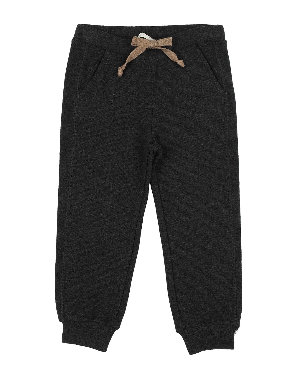 ZHOE & TOBIAH - Trousers