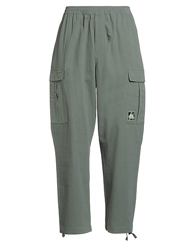 HUF Pantalón 100% Algodón