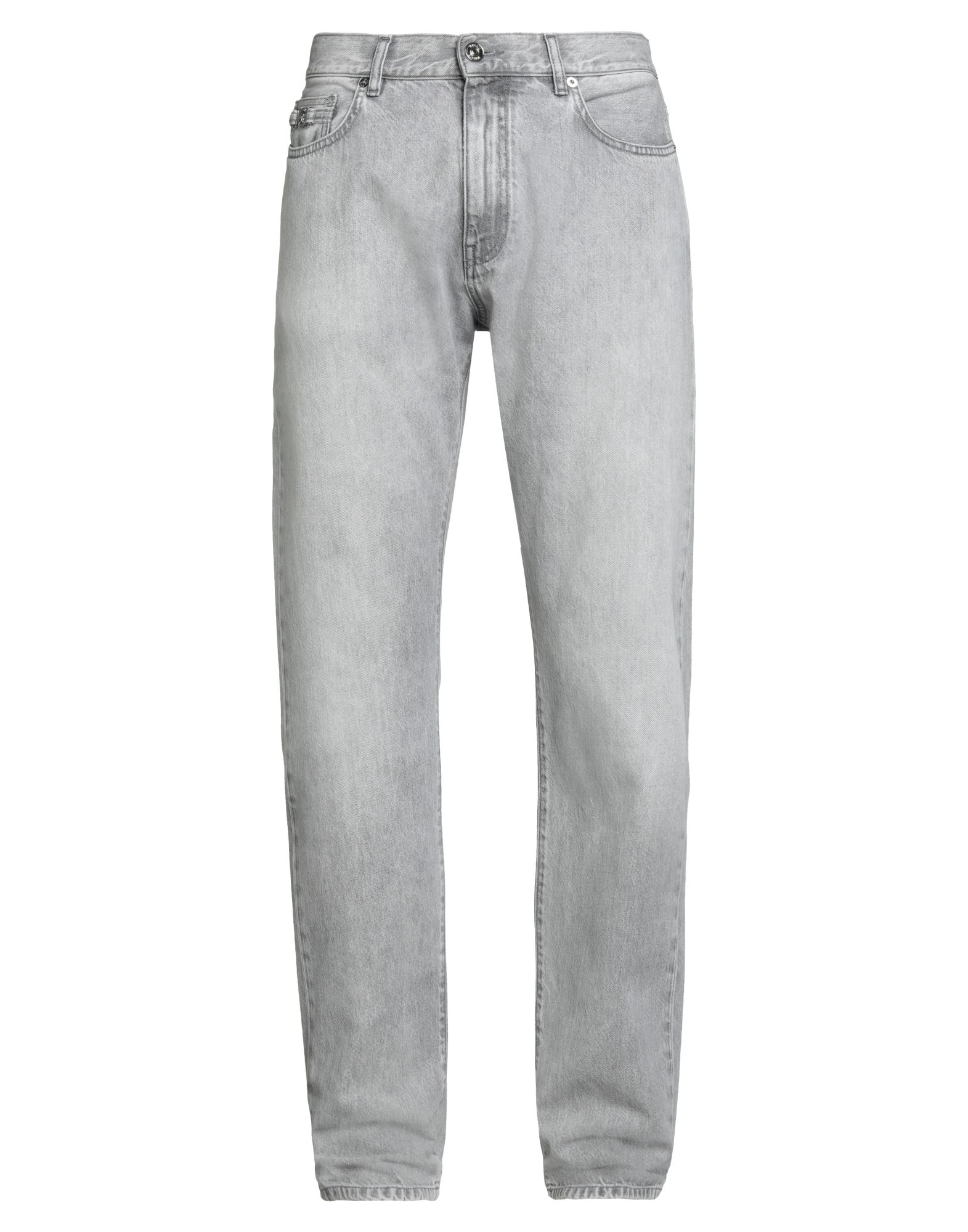 VERSACE - Jeans