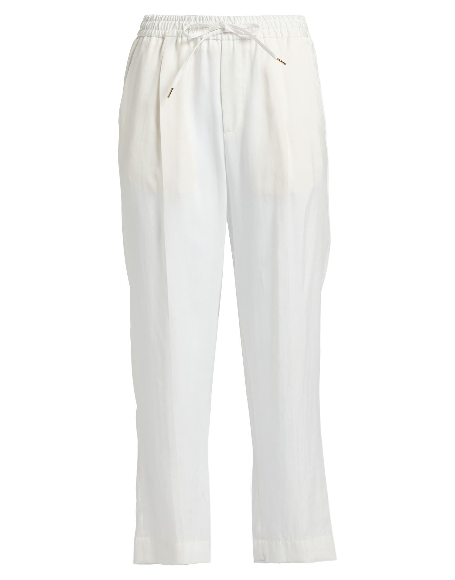 BRIGLIA 1949 - Pantalones