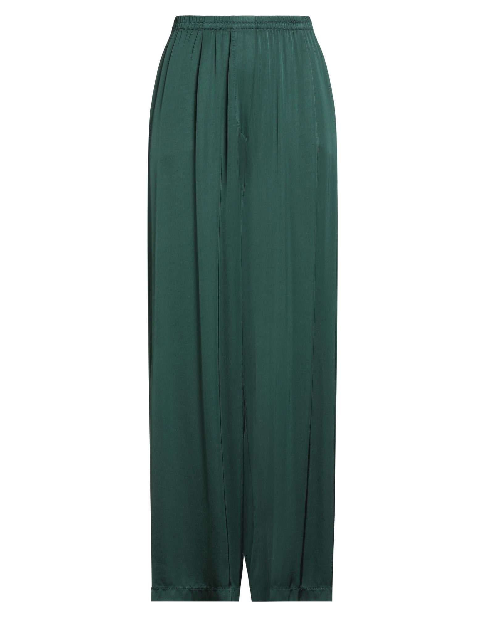 DANIELE FIESOLI - Pants